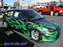 tuning